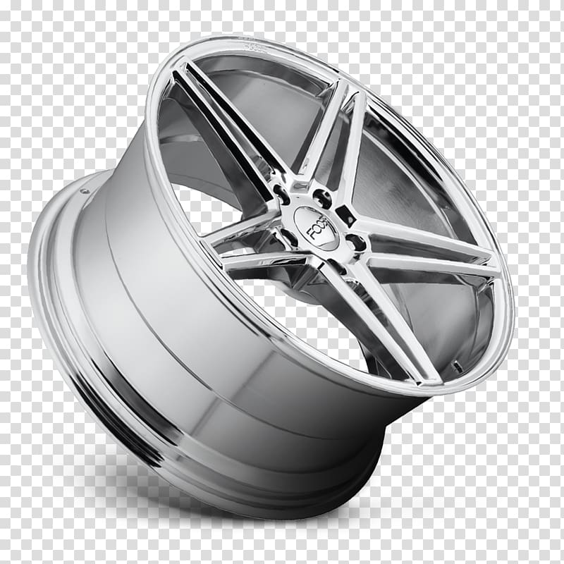 Alloy wheel Spoke Tire Rim Product design, steering wheel tires transparent background PNG clipart
