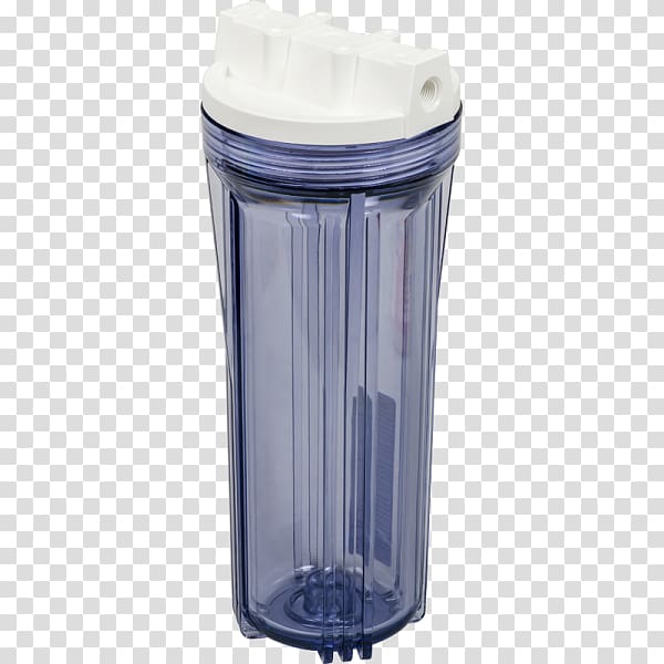 Water Filter Reverse osmosis Carbon filtering Filtration Chloramine, others transparent background PNG clipart