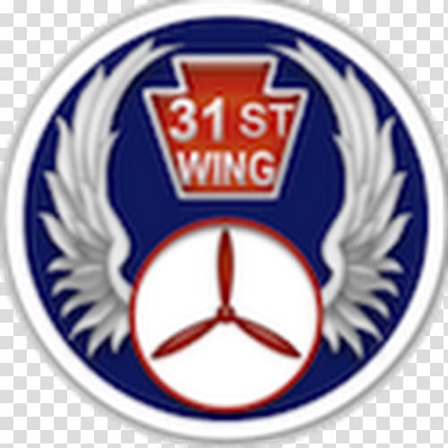 Selinsgrove Pennsylvania Wing Civil Air Patrol Squadron, others transparent background PNG clipart