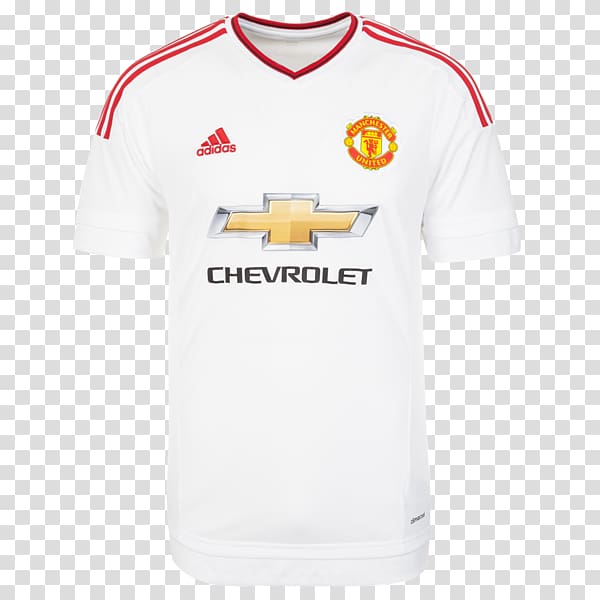 2015–16 Manchester United F.C. season 2016–17 Manchester United F.C. season Third jersey, football transparent background PNG clipart