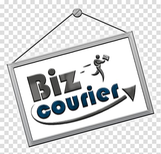 Biz Courier Logo Delivery Organization, Bestravel Service transparent background PNG clipart