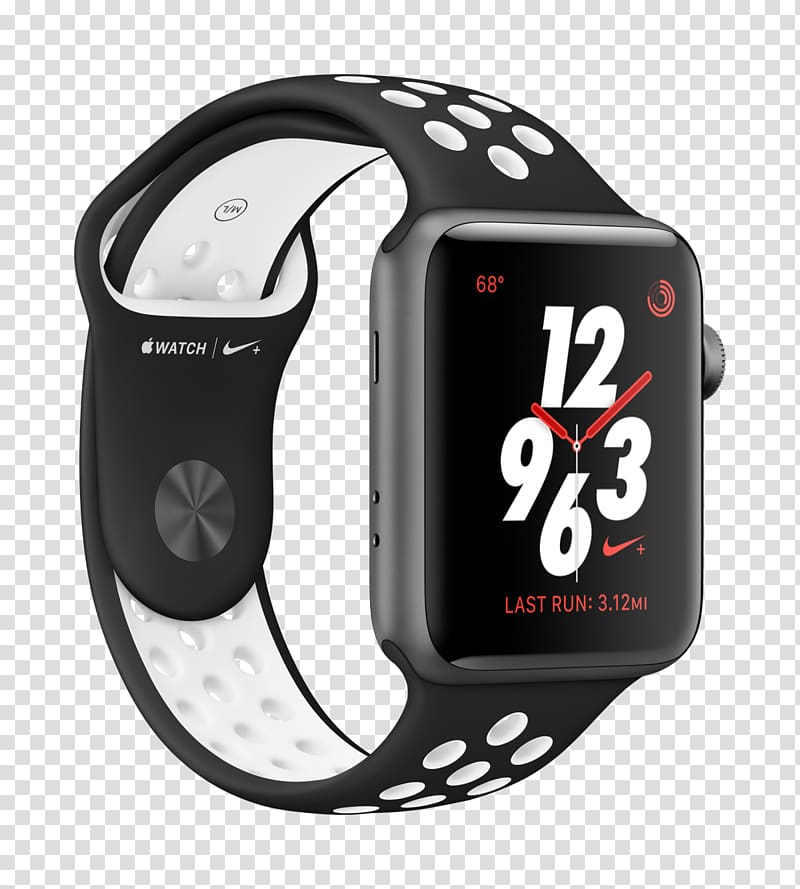 Apple Watch Series 3 Apple Worldwide Developers Conference Apple Watch Series 1, apple transparent background PNG clipart