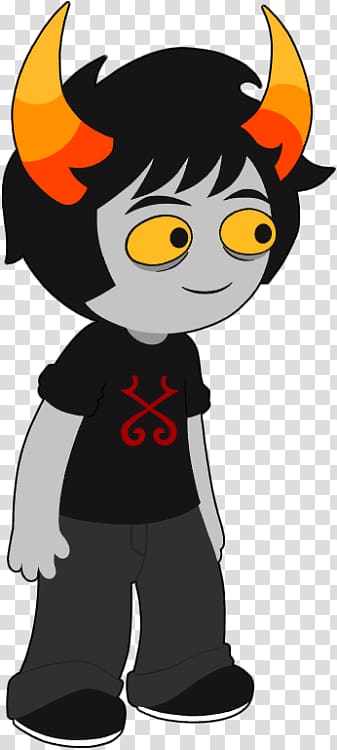 Hiveswap Homestuck MS Paint Adventures Undertale Wikia, others transparent background PNG clipart