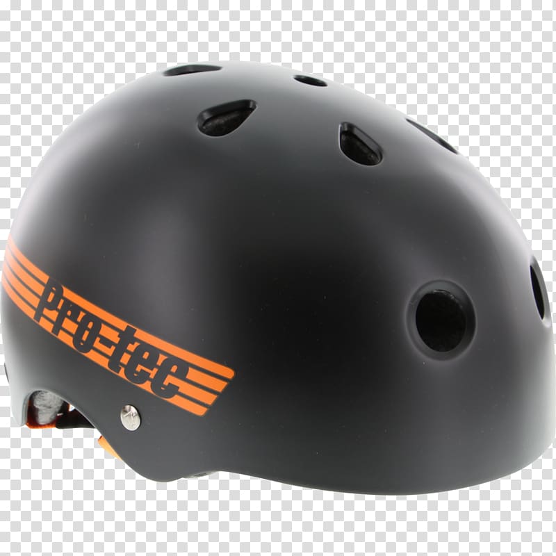 Bicycle Helmets Motorcycle Helmets Ski & Snowboard Helmets Protective gear in sports, bicycle helmets transparent background PNG clipart