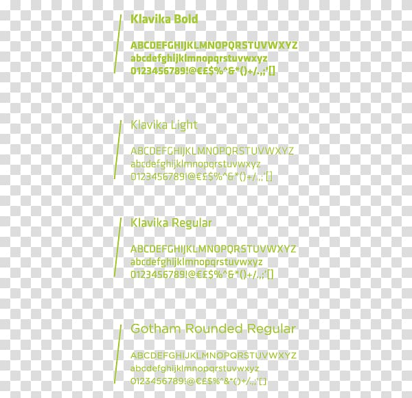 Document Green Line Brand, Corporate Identity Element Stationery transparent background PNG clipart