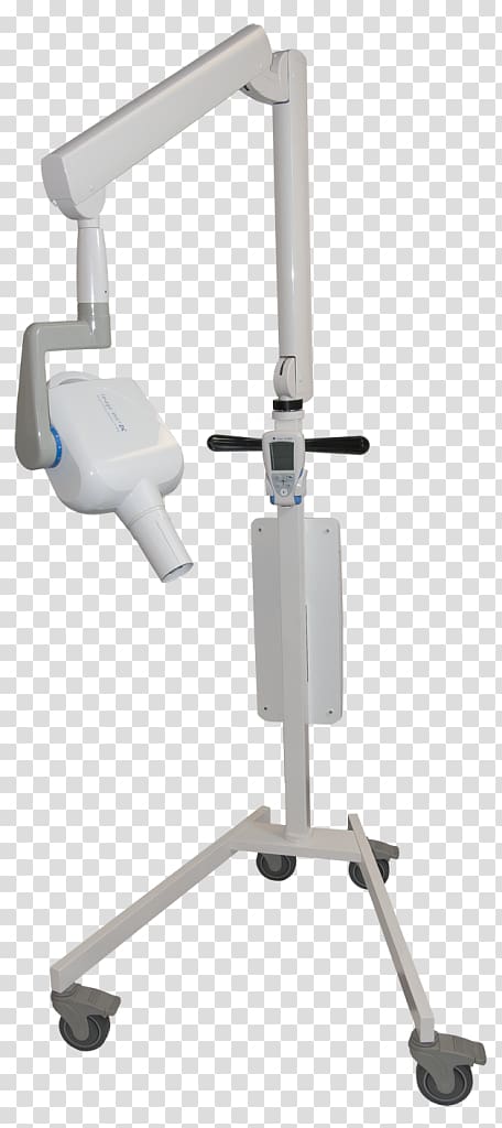 Dental radiography X-ray generator Digital radiography, others transparent background PNG clipart