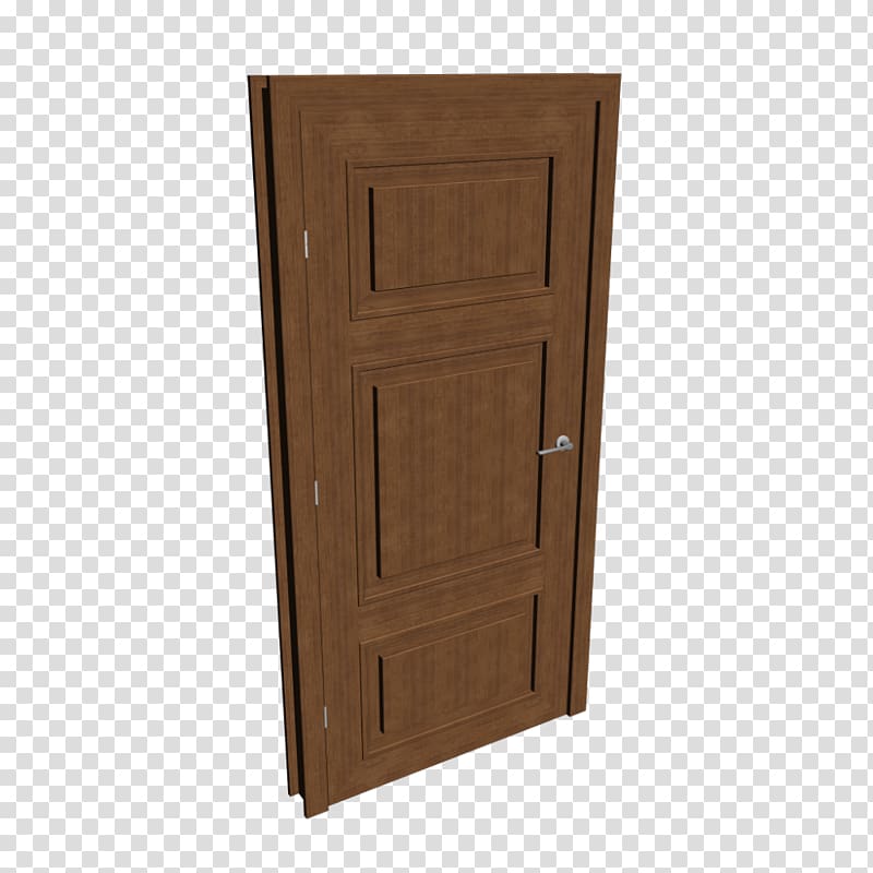 Amazon.com Furniture Wood Drawer Cupboard, interior transparent background PNG clipart