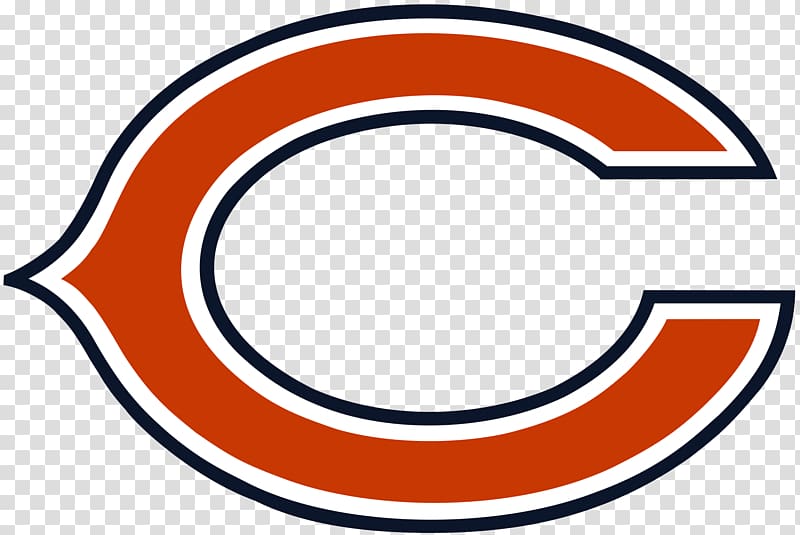 Chicago Bears NFL Washington Redskins Green Bay Packers Super Bowl, denver broncos transparent background PNG clipart