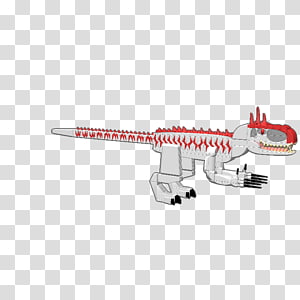 Weapon Tool, weapon transparent background PNG clipart thumbnail