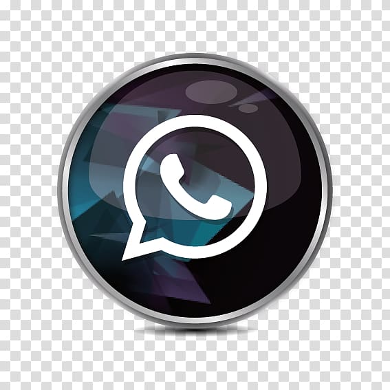 WhatsApp Computer Icons iPhone Email Message, whatsapp transparent background PNG clipart