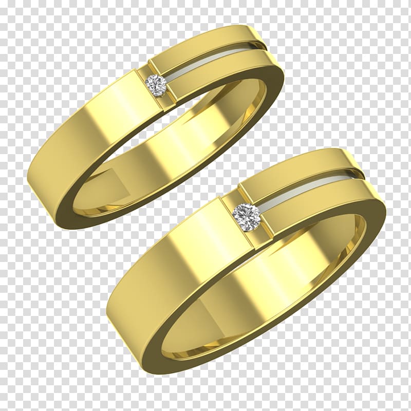 Wedding ring Engagement ring, of mice and men band names transparent background PNG clipart