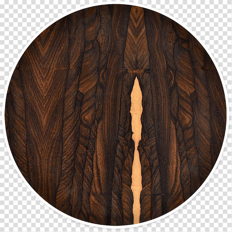 Wood /m/083vt, wooden mariano drum transparent background PNG clipart
