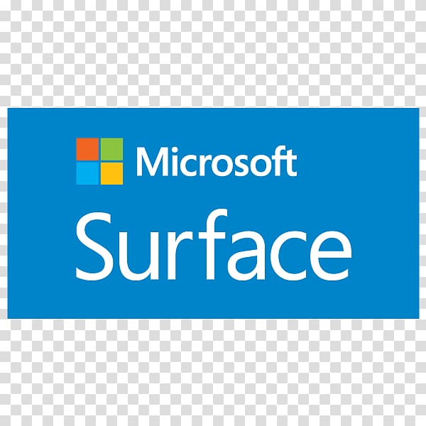 Surface Pro 3 Surface Pro 2 Surface Pro 4 Microsoft, surface transparent background PNG clipart
