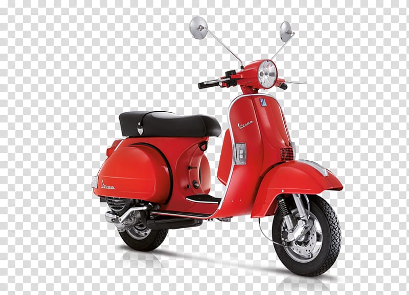 Piaggio Vespa GTS 300 Super Piaggio Vespa GTS 300 Super Vespa Marietta, motorcycle transparent background PNG clipart