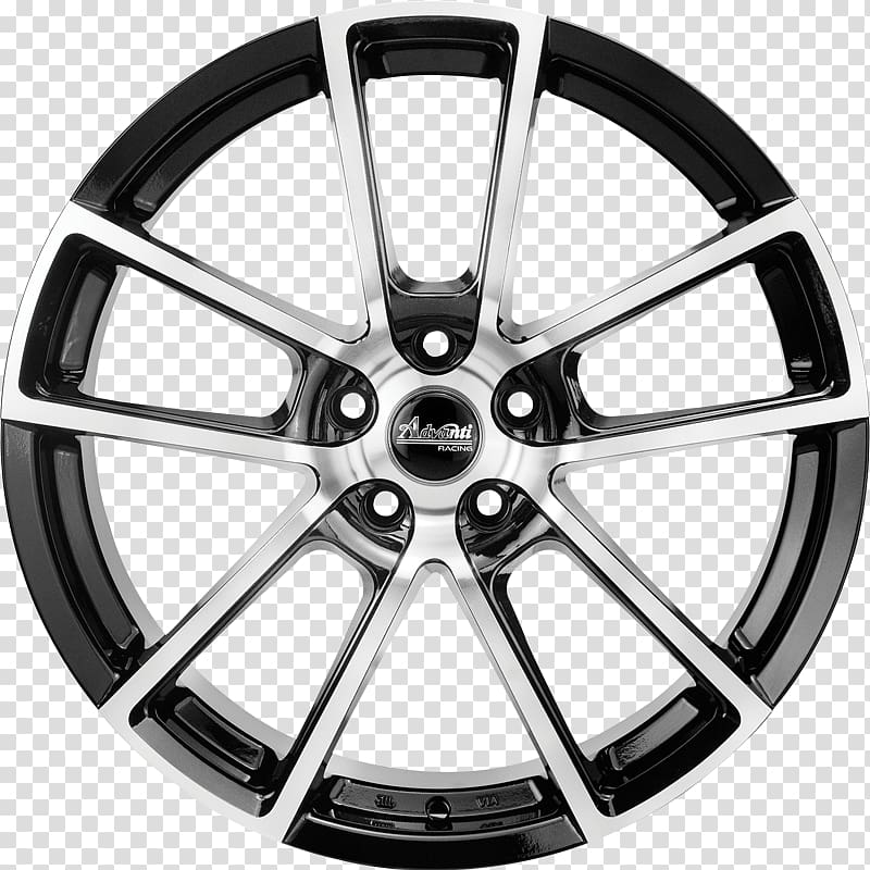 BMW Car Rim Alloy wheel, bmw transparent background PNG clipart