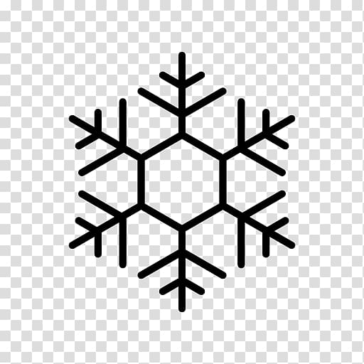 Snowflake Applejack Hexagon Cutie Mark Crusaders, Snowflake transparent background PNG clipart