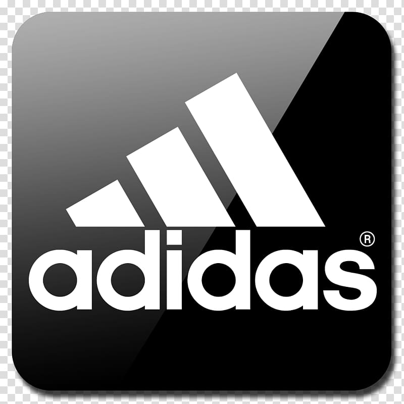 Adidas Originals Herzogenaurach Adidas Sandals Sneakers, adidas transparent background PNG clipart