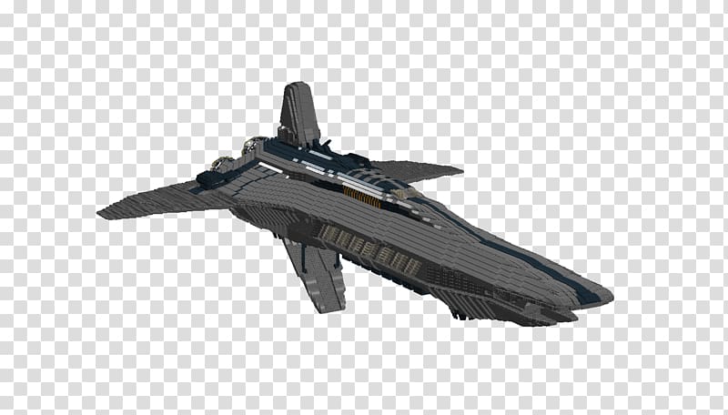 Star Citizen Yes Sir LEGO Art Airplane, others transparent background PNG clipart