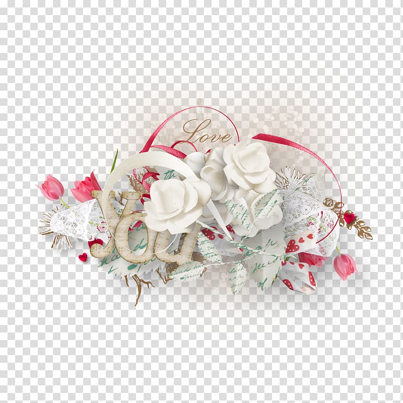 Border Flowers Blog , finish spreading flowers transparent background PNG clipart
