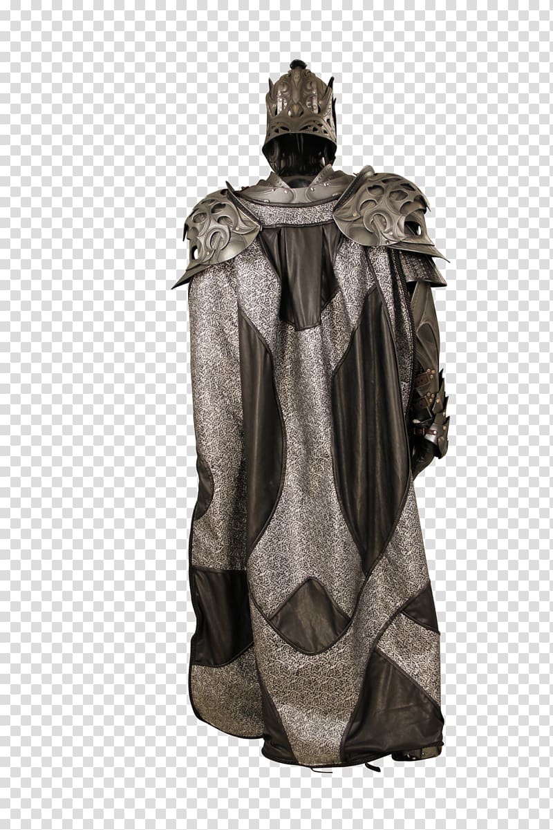 Robe Costume design, dark knight el joker transparent background PNG clipart