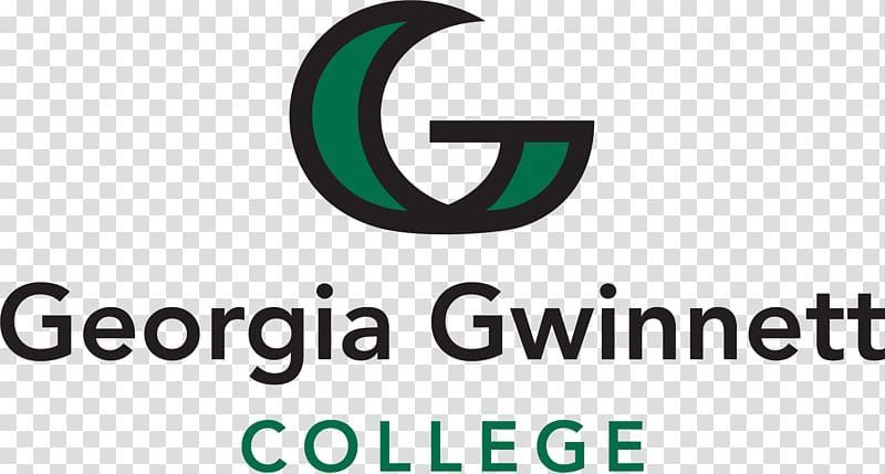 Georgia Gwinnett College University System of Georgia College of Coastal Georgia Gwinnett Technical College University of Georgia, student transparent background PNG clipart