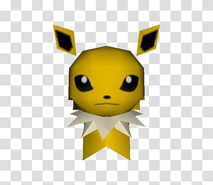 Carnivora Desktop Computer , Computer transparent background PNG clipart thumbnail