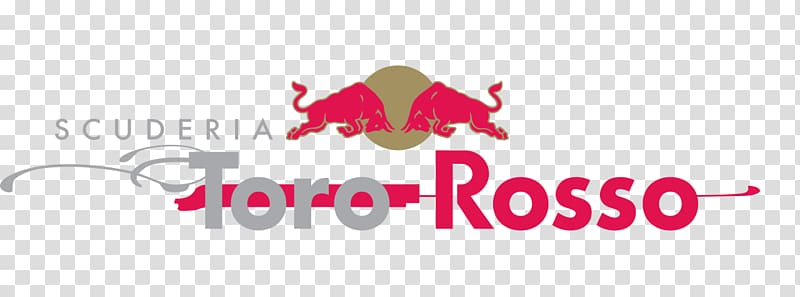 Scuderia Toro Rosso Formula 1 Red Bull Racing Sport Toro Rosso STR1, formula 1 transparent background PNG clipart