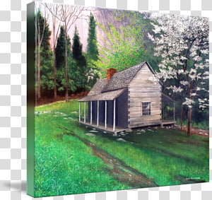 West Ogle Drive Painting Art, painting transparent background PNG clipart thumbnail