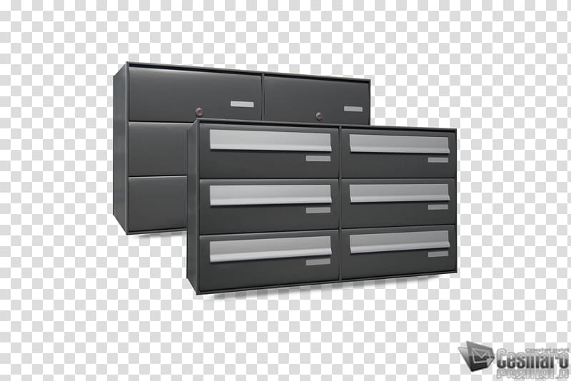 Chest of drawers File Cabinets Buffets & Sideboards, Marmo transparent background PNG clipart