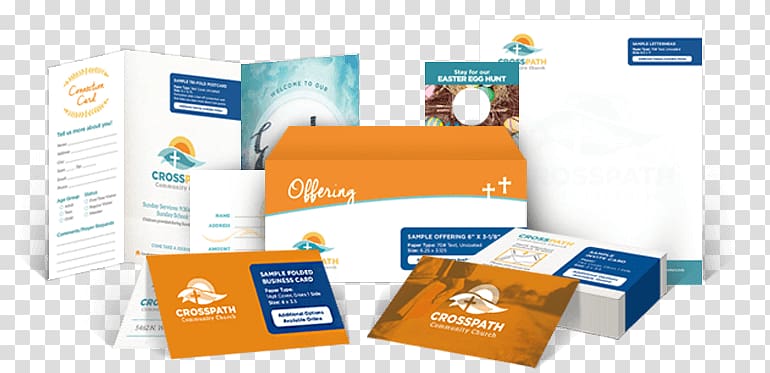 Brochure Printing .com, Church Marketing transparent background PNG clipart