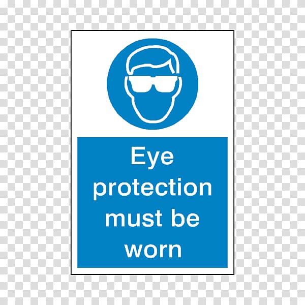 Personal protective equipment Eye protection Occupational safety and health Clothing, gbp symbol transparent background PNG clipart
