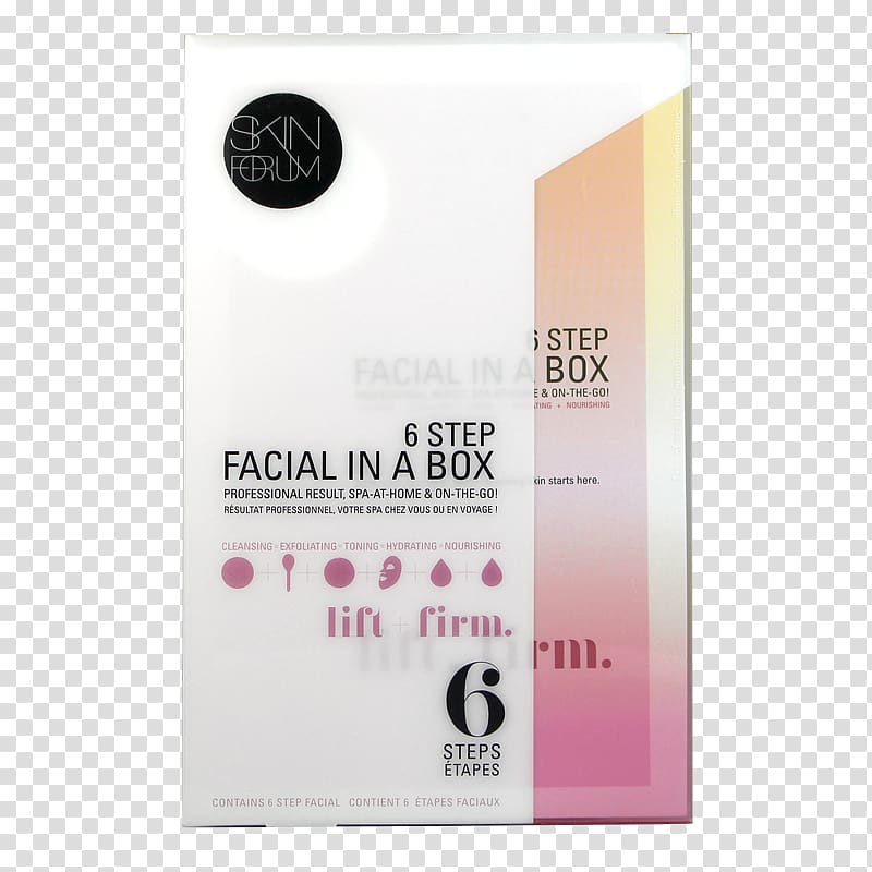 Facial Cream Skin Cosmetics Toner, french pattern transparent background PNG clipart