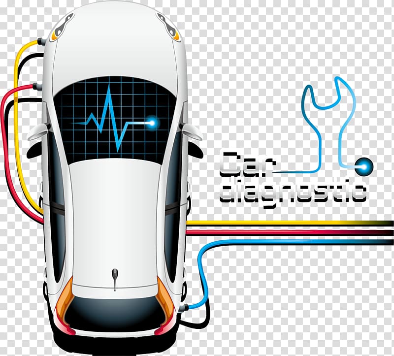 Car EngineCAL Automobile repair shop Motor vehicle, Technology car transparent background PNG clipart