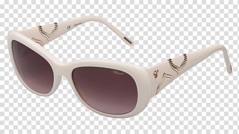 Sunglasses Goggles Lens Eyewear, fashion crystal box design transparent background PNG clipart