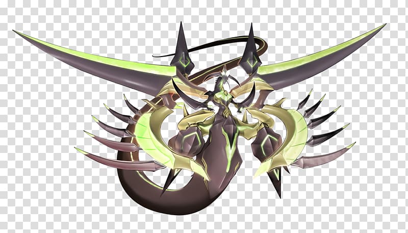 Yu-Gi-Oh! Anime, others transparent background PNG clipart