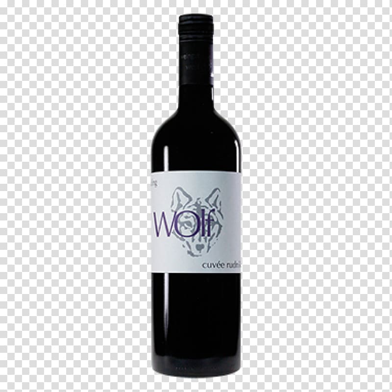 Cabernet Sauvignon Wine Malbec Merlot Shiraz, wine transparent background PNG clipart