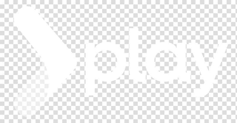Computer Icons Logo WordPress.com, mood frame transparent background PNG clipart