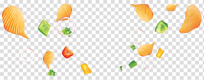 Crispy fried chicken Taste bud Snack city, Asnara Finger, mirchspicy transparent background PNG clipart