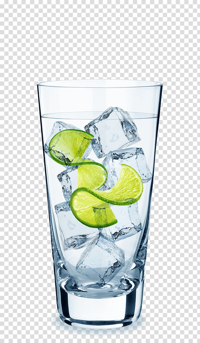 Gin and tonic Vodka tonic Cocktail Sea Breeze, vodka transparent background PNG clipart