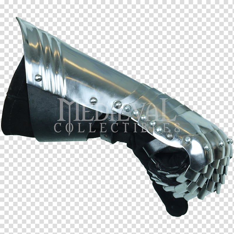 Gauntlet Knight Fist Armour Joint, Knight transparent background PNG clipart