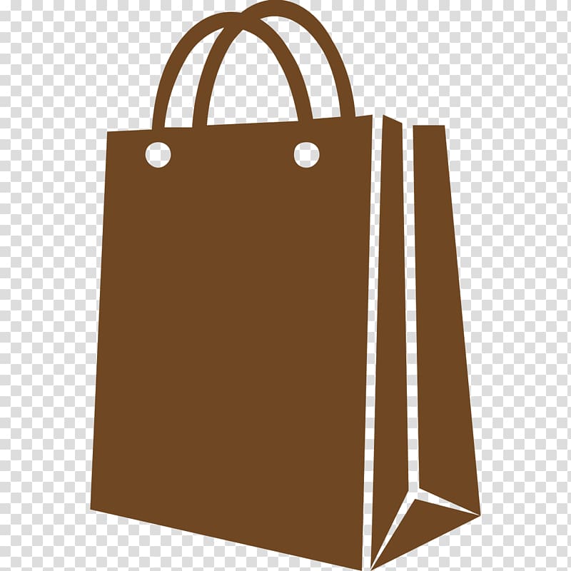 Tote bag Shopping Diaper Bags Purse hook, bag transparent background PNG clipart