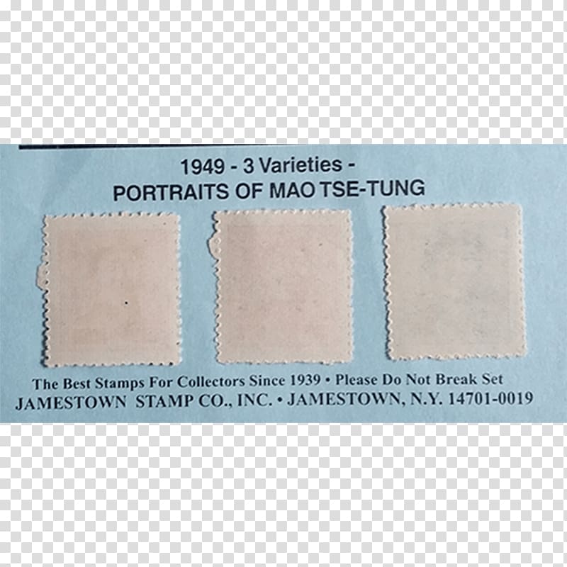 Material Rectangle, Mao Zedong transparent background PNG clipart