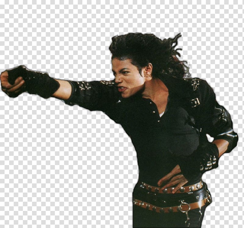 Michael Jackson Bad The Jackson 5 Disco, michael jackson transparent background PNG clipart