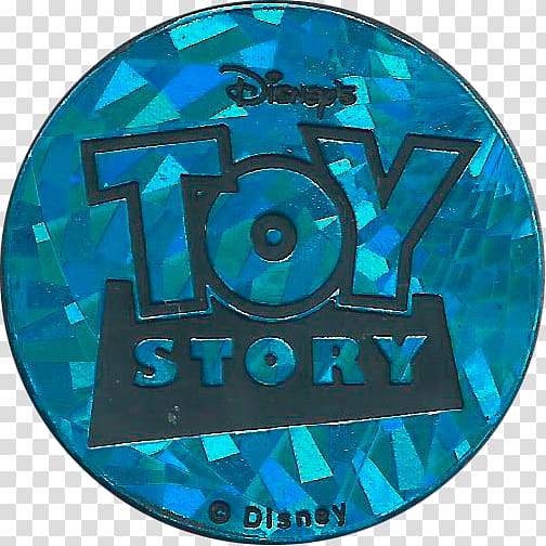 Lelulugu Film Washington Capitals Logo Font, Toy Story logo transparent background PNG clipart
