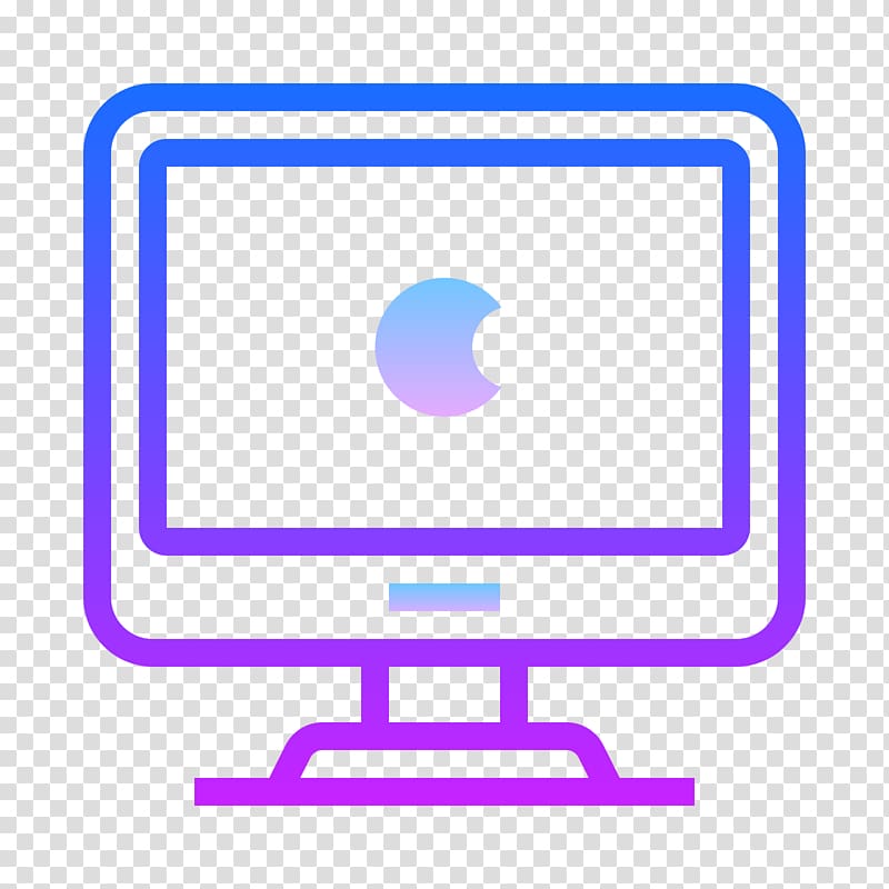 Computer Icons Computer Software Business, client transparent background PNG clipart