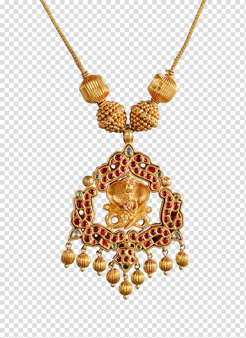 Locket Kundan Jewellery Necklace Gemstone, advertisement jewellery transparent background PNG clipart