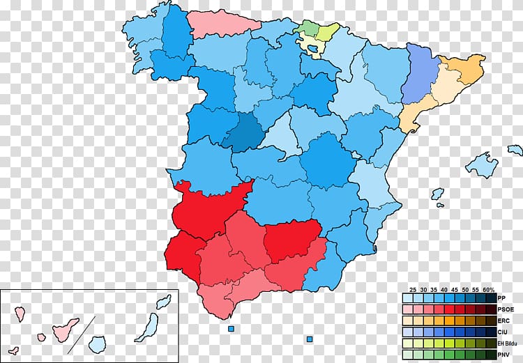 Spanish general election, 2016 Spanish general election, 2015 Spain European Parliament election, 2014, transparent background PNG clipart