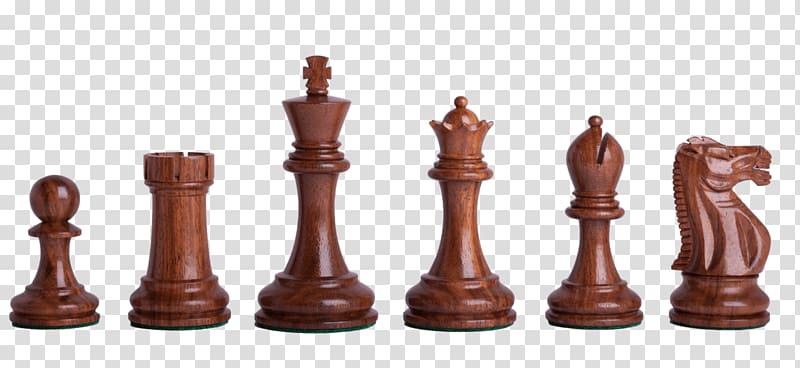 World Chess Championship 1972 Sinquefield Cup Chess piece Staunton chess set, gambit transparent background PNG clipart