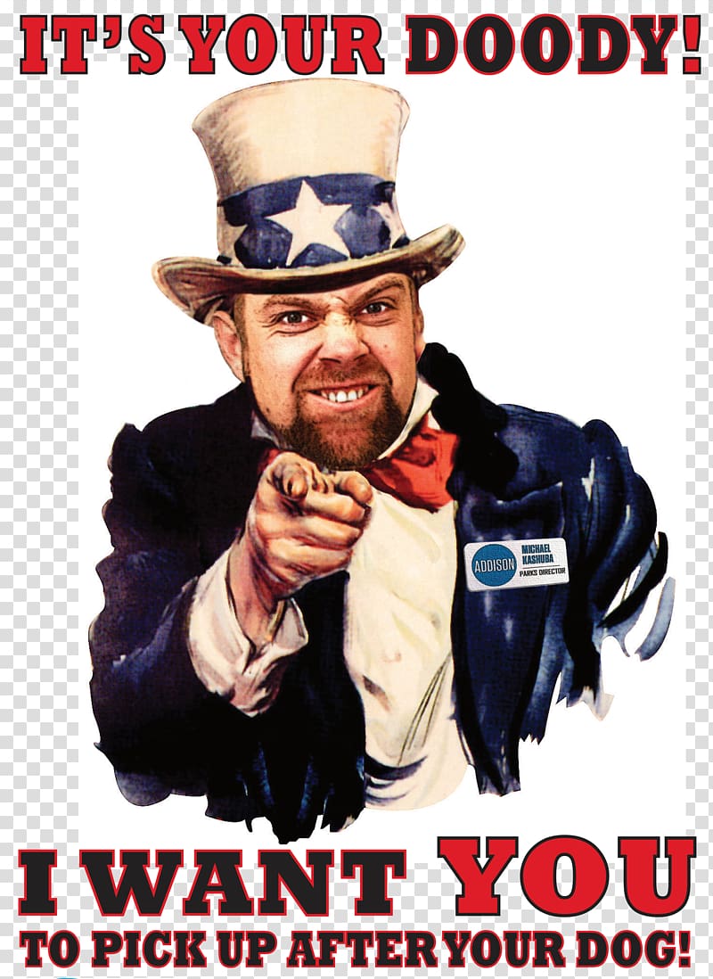 James Montgomery Flagg Uncle Sam United States Poster I Want You, united states transparent background PNG clipart