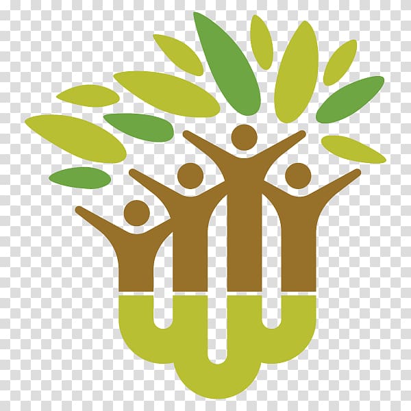 The Pando Initiative Organization Communities In Schools, thrived transparent background PNG clipart